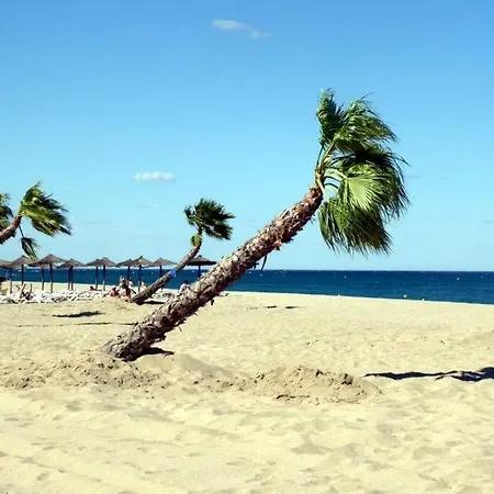 Tatil Evi Le Charly Le Barcarès